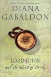 Lord John and the Hand of Devils: A Novel, Gabaldon, Diana