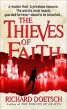 The Thieves of Faith, Doetsch, Richard