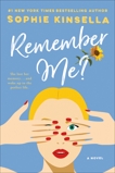 Remember Me?: A Novel, Kinsella, Sophie