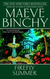 Firefly Summer: A Novel, Binchy, Maeve