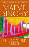 The Copper Beech: A Novel, Binchy, Maeve