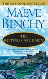 The Return Journey: Stories, Binchy, Maeve