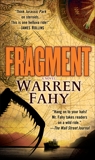 Fragment: A Novel, Fahy, Warren