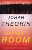 The Darkest Room, Theorin, Johan