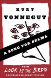 A Song for Selma (Stories), Vonnegut, Kurt