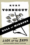 Hall of Mirrors (Short Story), Vonnegut, Kurt