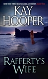 Rafferty's Wife, Hooper, Kay