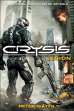 Crysis: Legion, Watts, Peter