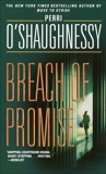 Breach of Promise: A Novel, O'Shaughnessy, Perri