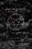 The Merciless IV: Last Rites, Vega, Danielle