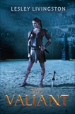 The Valiant, Livingston, Lesley