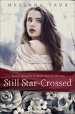 Still Star-Crossed, Taub, Melinda