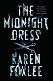 The Midnight Dress, Foxlee, Karen