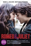 Romeo and Juliet, William Shakespeare & Shakespeare, William