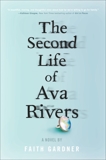 The Second Life of Ava Rivers, Gardner, Faith