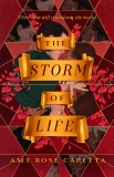 The Storm of Life, Capetta, A. R.