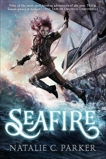 Seafire, Parker, Natalie C.