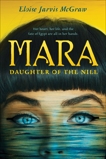 Mara, Daughter of the Nile, McGraw, Eloise Jarvis