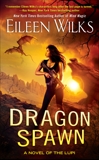 Dragon Spawn, Wilks, Eileen