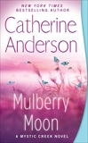 Mulberry Moon, Anderson, Catherine