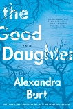 The Good Daughter, Burt, Alexandra