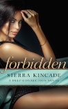 Forbidden, Kincade, Sierra