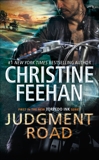 Judgment Road, Feehan, Christine
