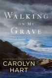 Walking on My Grave, Hart, Carolyn