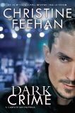 Dark Crime, Feehan, Christine