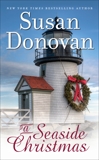 A Seaside Christmas, Donovan, Susan