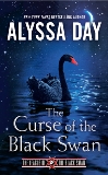 The Curse of the Black Swan, Day, Alyssa