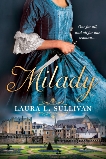 Milady, Sullivan, Laura L.