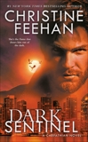 Dark Sentinel, Feehan, Christine