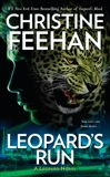 Leopard's Run, Feehan, Christine