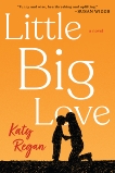 Little Big Love, Regan, Katy