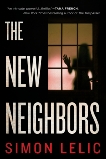 The New Neighbors, Lelic, Simon