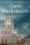 After the End, Mackintosh, Clare