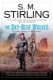 The Sky-Blue Wolves, Stirling, S.M.