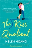 The Kiss Quotient, Hoang, Helen