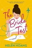 The Bride Test, Hoang, Helen