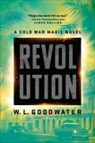 Revolution, Goodwater, W.L.