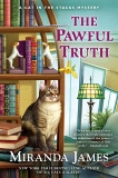 The Pawful Truth, James, Miranda