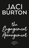 The Engagement Arrangement, Burton, Jaci