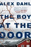 The Boy at the Door, Dahl, Alex