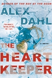 The Heart Keeper, Dahl, Alex