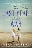 The Last Year of the War, Meissner, Susan