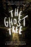 The Ghost Tree, Henry, Christina