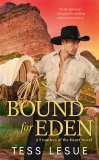 Bound for Eden, LeSue, Tess