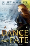 A Dance with Fate, Marillier, Juliet