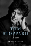 Tom Stoppard: A Life, Lee, Hermione